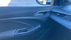 MG MG3 1.5 SE 5dr Petrol Hatchback